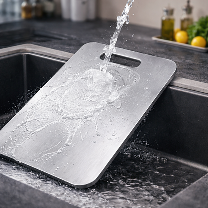 CleanSice Pro - Schneiden ohne Keime, koche gesund für deine Familie und dich