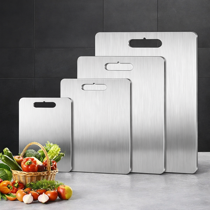 CleanSice Pro - Schneiden ohne Keime, koche gesund für deine Familie und dich