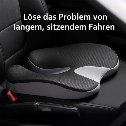 OrthoSit – tue jetzt etwas für deinen Rücken und verhindere eine OP