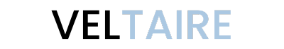 Veltaire.ch